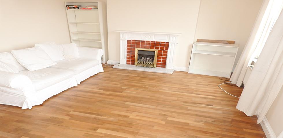 			1 Bedroom, 1 bath, 1 reception Flat			 Ashmore Road, MAIDA VALE / QUEENS PARK